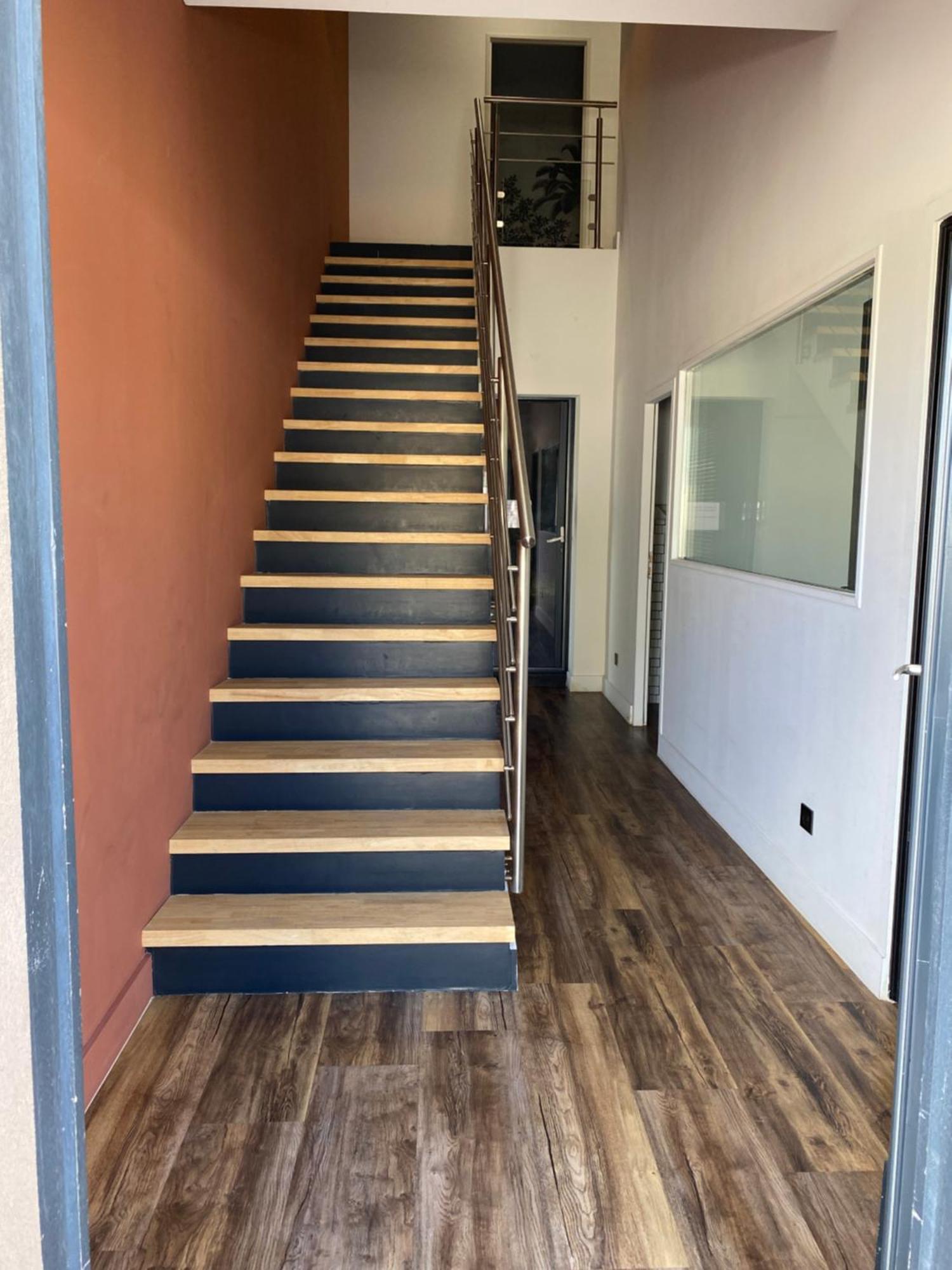 Villa 400M2 Piscine Interieure Tres Calme Agde Exteriér fotografie